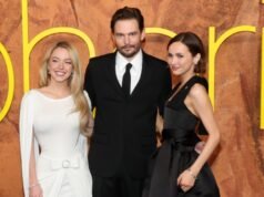 El creador de ‘Euphoria’, Sam Levinson, ‘no tiene planes’ para la temporada 4