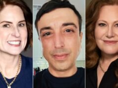 La serie ‘Gay Grifters’ ‘American Hustlers’ en desarrollo en Hulu, WBTV