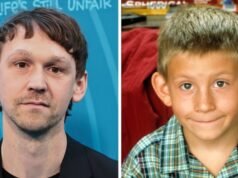 La estrella de ‘Malcolm in the Middle’ tenía nervios para asumir el papel de Dewey