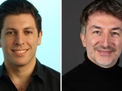 Fabrizio Ellis dirigirá la primera oficina de Freud & Ecstasy en EE. UU.