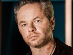 El creador de ‘Fargo’, Noah Hawley, llama a YouTube su mayor competencia