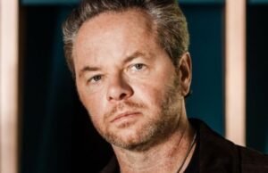 El creador de ‘Fargo’, Noah Hawley, llama a YouTube su mayor competencia