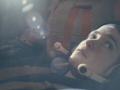 Los creadores de ‘Star City’ hablan sobre Artemis II y la exploración espacial