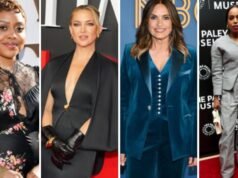 SAG-AFTRA lanza el podcast “Soy un actor”