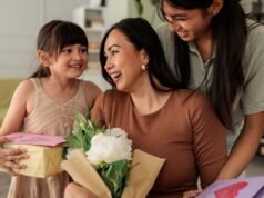 12 regalos de joyería para el día de la madre de Kendra Scott, Fossil y más