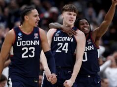 Vea las finales de March Madness de la NCAA en línea