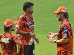SRH vs LSG, IPL 2026: Vettori elogia al grupo de juego por la iniciativa en ausencia de Cummins