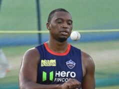 SRH vs DC Live Score, IPL 2026: Llovizna en Hyderabad; Las capitales de Delhi visitan Sunrisers Hyderabad