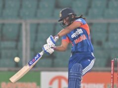 Ind vs SA T20I: una serie que llega con contexto adjunto