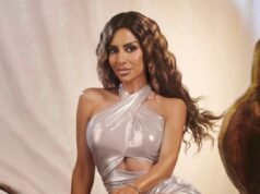 Rulla de RHORI no esperaba que la boda fuera un cuento