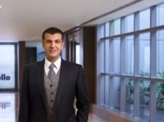 Apollo Tires VC y MD Neeraj Kanwar en la campaña ‘Har Safar Mein Dum Hai’: Se trata de la lucha por convertirse en un jugador de críquet famoso