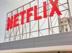 Las acciones de Netflix caen según las previsiones del segundo trimestre, pero los analistas siguen siendo mayoritariamente optimistas