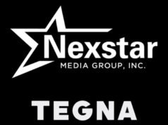 Juez federal emite medida cautelar contra el pacto Nexstar-Tegna