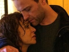 “No Pain” de Gianni Amelio encabeza el mercado cinematográfico de la RAI en Cannes