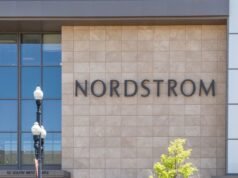15 ofertas de moda de primavera para chicas “It” a la venta en Nordstrom