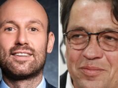 Asociación entre la empresa turca OGM Pictures y el grupo español Grupo Ganga Forge