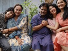 La compañía india First Ray Films prepara una lista de seis películas para el mercado cinematográfico de Cannes