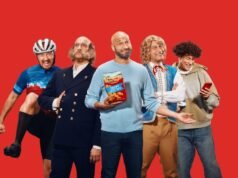 Keegan Michael-Key se está convirtiendo rápidamente en el presentador más popular de la televisión