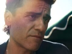 Por qué Oscar Isaac en la segunda temporada de ‘Beef’ es digno de un Emmy