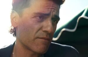 Por qué Oscar Isaac en la segunda temporada de ‘Beef’ es digno de un Emmy