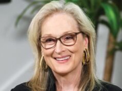 Netflix encarga la serie limitada ‘The Corrections’ protagonizada por Meryl Streep