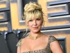 Netflix lanza la película de Millie Bobby Brown ‘Perfect’ después del estreno de la película de los Juegos Olímpicos