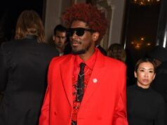 Labrinth explica por qué su música no forma parte de la temporada 3 de Euphoria