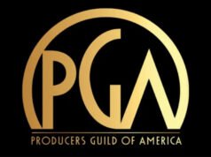Fechas y calendario de votaciones de los premios PGA 2027 y 2028