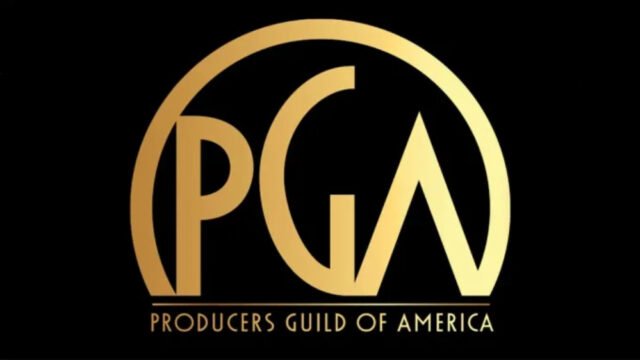 PGA-Awards-Logo.jpg