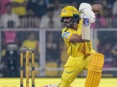 Información de transmisión en vivo de CSK vs PBKS: cuándo y dónde ver el partido IPL 2026 entre Chennai Super Kings y Punjab Kings