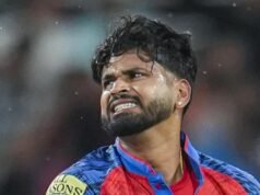 IPL 2026: ¿Jugará Shreyas Iyer en el partido CSK vs PBKS?