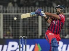 RCB vs LSG, IPL 2026: Moody respalda a Pooran para que tenga éxito a pesar de un comienzo difícil y confirma que Mayank está en condiciones de jugar