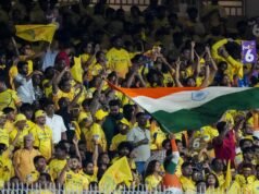 Fuera de juego: el deporte indio necesita instituciones, no sólo equipos