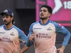 Puntuación en vivo de GT vs KKR, IPL 2026: Kolkata Knight Riders gana por primera vez y se enfrenta a Gujarat Titans