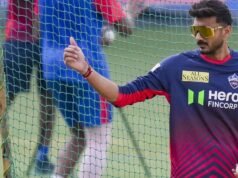 RCB vs DC Live Score, IPL 2026: Delhi Capitals visita Royal Challengers Bengaluru; lanzamiento a las 3:00 p.m.