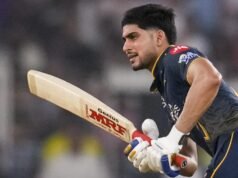 GT vs MI IPL 2026, información de transmisión en vivo: ¿Cuándo y dónde ver el partido Gujarat Titans vs Mumbai Indians hoy?