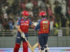 PBKS vs LSG, IPL 2026: Priyansh y Connolly montaron un espectáculo para ayudar a los Punjab Kings a extender su racha invicta