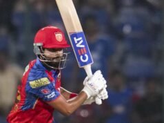 PBKS vs RR Live Score, IPL 2026: Punjab Kings se enfrentan a Rajasthan Royals en Mullanpur; Sooryavanshi y Priyansh en el centro de atención