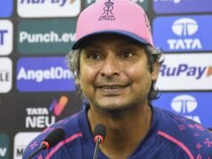Sangakkara y Mahanama nombrados miembros del Comité de Transformación del Críquet de Sri Lanka