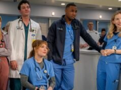 “Código de silencio”, “Pulso” entre los títulos que recibirán el sello Ruderman