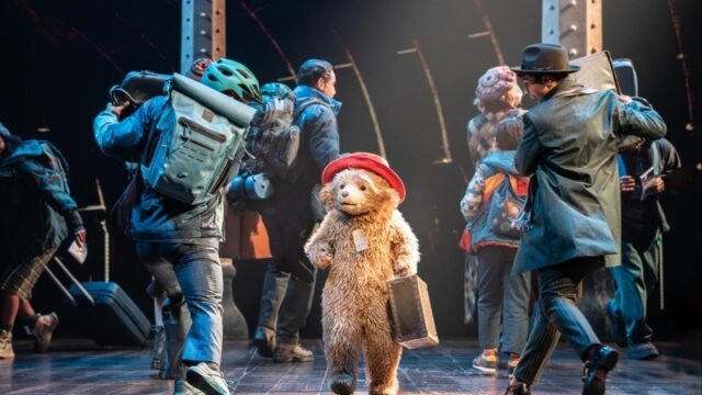 Paddington-the-Musical.jpg