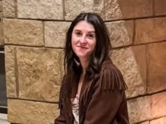 Influencer parental atropella accidentalmente a su hijo con un coche