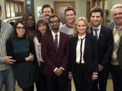 Elenco de ‘Parques y Recreación’: ¿Dónde están ahora?