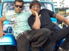 El Festival de Cine David Dhawan se lleva a cabo en PVR Inox en India