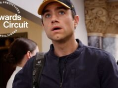 Predicciones y clasificaciones de dramas de actores secundarios de los Emmy 2026