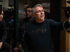 Vince Gilligan planea escribir y dirigir los Emmy por ‘Pluribus’ por primera vez