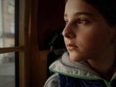 El Festival de Cine de Adelaida se dirige a Cannes 2026: cinco proyectos revelados