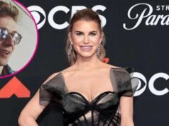 ¿Quién es Thomas Eisenhood? Conoce al nuevo hombre de Jessica Simpson