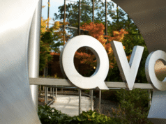 Quiebra de QVC y HSN, ¿qué supone esto para los clientes?