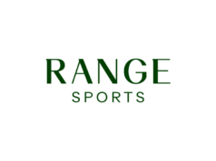 Range Sports adquiere el jefe del servicio de instrucción de golf de juego corto